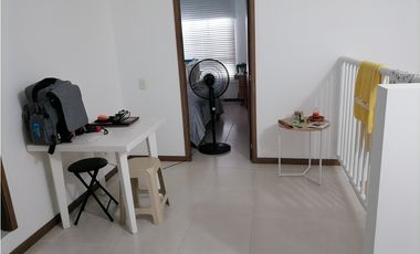 CASA EN VENTA EN JILGUERO DE CIUDAD COUNTRY CALI - JAMUNDI