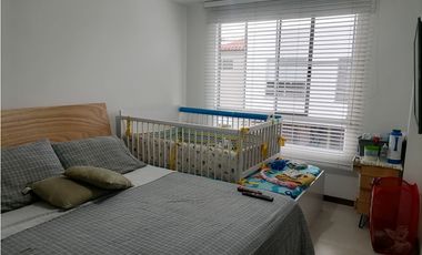 CASA EN VENTA EN JILGUERO DE CIUDAD COUNTRY CALI - JAMUNDI