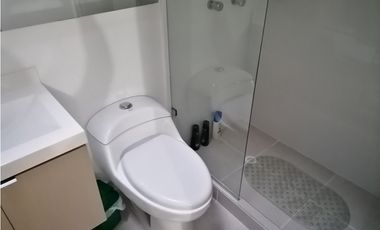 CASA EN VENTA EN JILGUERO DE CIUDAD COUNTRY CALI - JAMUNDI