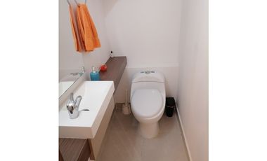 CASA EN VENTA EN JILGUERO DE CIUDAD COUNTRY CALI - JAMUNDI