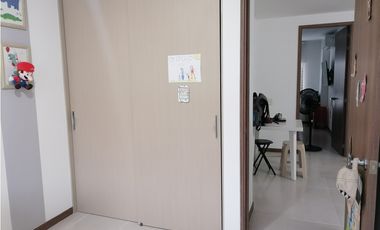 CASA EN VENTA EN JILGUERO DE CIUDAD COUNTRY CALI - JAMUNDI