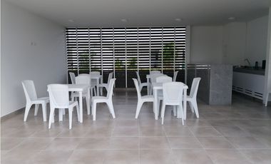 CASA EN VENTA EN JILGUERO DE CIUDAD COUNTRY CALI - JAMUNDI