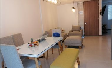 CASA EN VENTA EN JILGUERO DE CIUDAD COUNTRY CALI - JAMUNDI