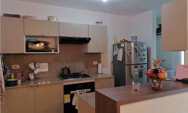 CASA EN VENTA EN JILGUERO DE CIUDAD COUNTRY CALI - JAMUNDI