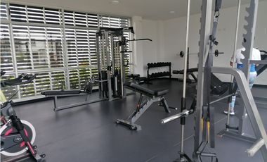 CASA EN VENTA EN JILGUERO DE CIUDAD COUNTRY CALI - JAMUNDI