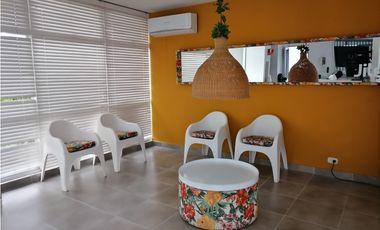 CASA EN VENTA EN JILGUERO DE CIUDAD COUNTRY CALI - JAMUNDI