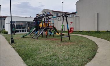 CASA EN VENTA EN JILGUERO DE CIUDAD COUNTRY CALI - JAMUNDI