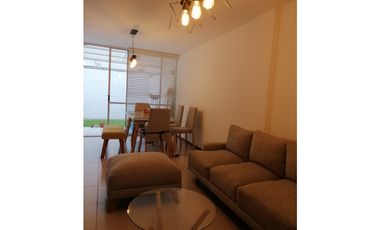 CASA EN VENTA EN JILGUERO DE CIUDAD COUNTRY CALI - JAMUNDI