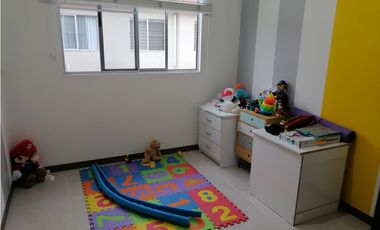 CASA EN VENTA EN JILGUERO DE CIUDAD COUNTRY CALI - JAMUNDI