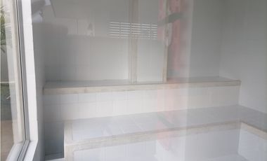 CASA EN VENTA EN JILGUERO DE CIUDAD COUNTRY CALI - JAMUNDI