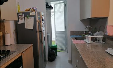 CASA EN VENTA EN JILGUERO DE CIUDAD COUNTRY CALI - JAMUNDI