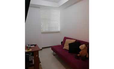 CASA EN VENTA EN JILGUERO DE CIUDAD COUNTRY CALI - JAMUNDI
