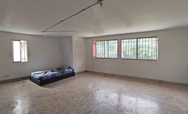 Venta Bodega por la central Mayorista