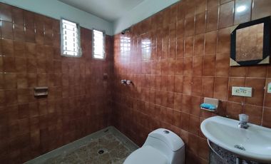 Venta Bodega por la central Mayorista