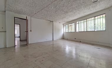 Venta Bodega por la central Mayorista