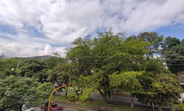 Venta Bodega por la central Mayorista