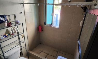 Edificio de co-living en Del Carmen Coyoacán