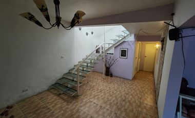 Edificio de co-living en Del Carmen Coyoacán