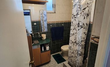 Edificio de co-living en Del Carmen Coyoacán