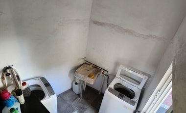 Edificio de co-living en Del Carmen Coyoacán