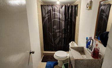 Edificio de co-living en Del Carmen Coyoacán