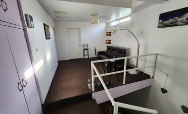 Edificio de co-living en Del Carmen Coyoacán