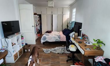 Edificio de co-living en Del Carmen Coyoacán