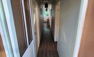 Edificio de co-living en Del Carmen Coyoacán