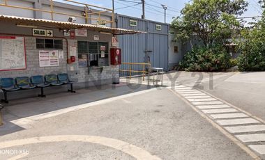 Venta de Local industrial en Ventanilla Oportunidad unica!