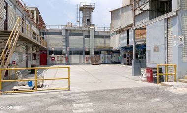 Venta de Local industrial en Ventanilla Oportunidad unica!
