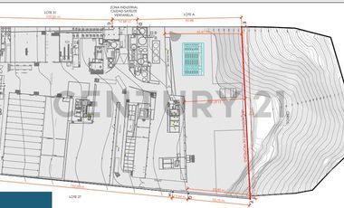Venta de Local industrial en Ventanilla Oportunidad unica!