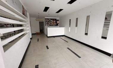 Renta Local 55 m2 Plaza Tanarah San Pedro
