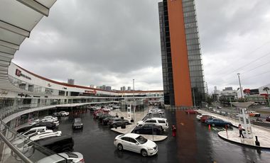 Renta Local 55 m2 Plaza Tanarah San Pedro