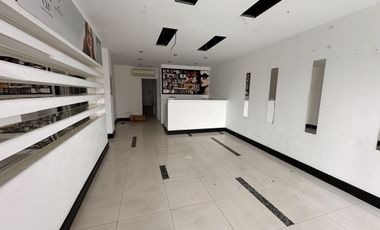 Renta Local 55 m2 Plaza Tanarah San Pedro