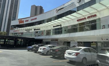 Renta Local 55 m2 Plaza Tanarah San Pedro