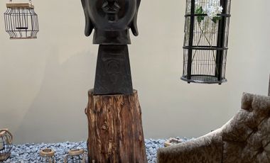 CASA A LA VENTA  EN BOSQUE DE LA HERRADURA.