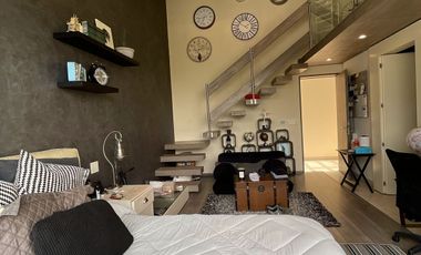 CASA A LA VENTA  EN BOSQUE DE LA HERRADURA.