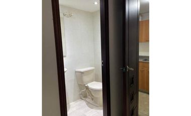 Apartamento en Venta, Almería en  Medellín