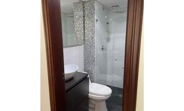 Apartamento en Venta, Almería en  Medellín