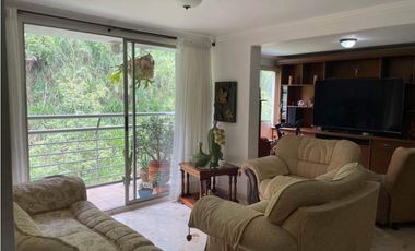 Apartamento en Venta, Almería en  Medellín