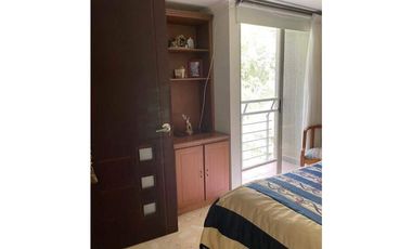 Apartamento en Venta, Almería en  Medellín