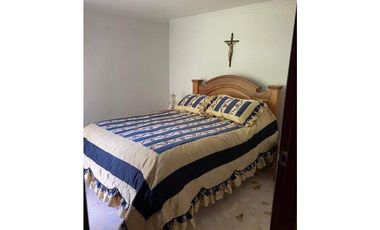 Apartamento en Venta, Almería en  Medellín