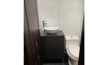 Apartamento en Venta, Almería en  Medellín