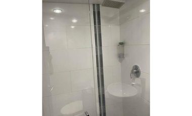 Apartamento en Venta, Almería en  Medellín