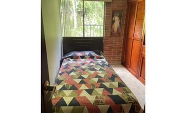 Apartamento en Venta, Almería en  Medellín