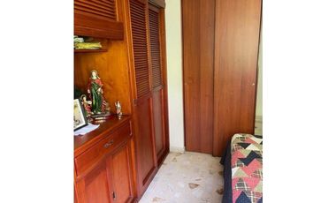 Apartamento en Venta, Almería en  Medellín