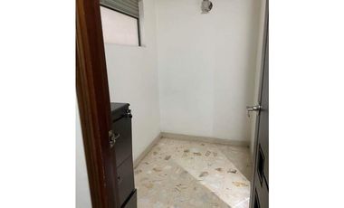 Apartamento en Venta, Almería en  Medellín