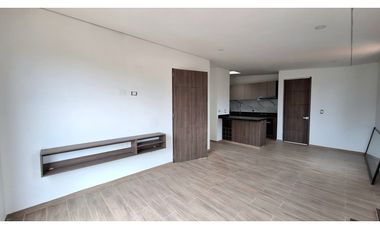 Apartamentos para estrenar en venta  Tabio Cundinmarca