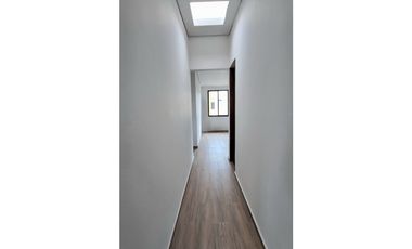 Apartamentos para estrenar en venta  Tabio Cundinmarca