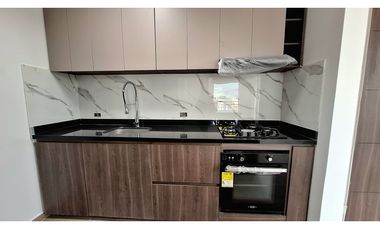 Apartamentos para estrenar en venta  Tabio Cundinmarca